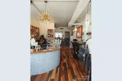 853 Merrimon Avenue, Asheville, NC 28804 - Photo 4