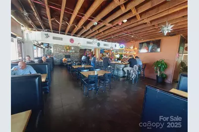 853 Merrimon Avenue, Asheville, NC 28804 - Photo 2