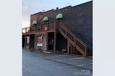 853 Merrimon Avenue, Asheville, NC 28804 - Photo 8