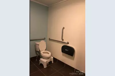 853 Merrimon Avenue, Asheville, NC 28804 - Photo 14