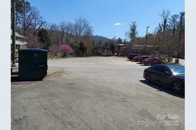 853 Merrimon Avenue, Asheville, NC 28804 - Photo 6