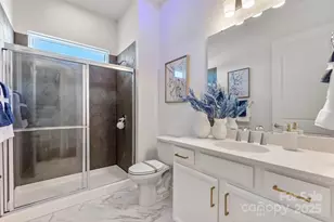 5068 Duval Cir, Tega Cay, SC 29708 - Photo 26