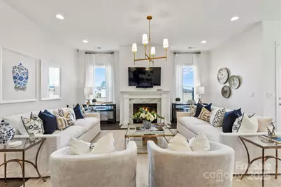 5068 Duval Circle, Tega Cay, SC 29708 - Photo 8