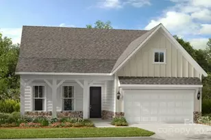 5068 Duval Cir, Tega Cay, SC 29708 - Photo 2