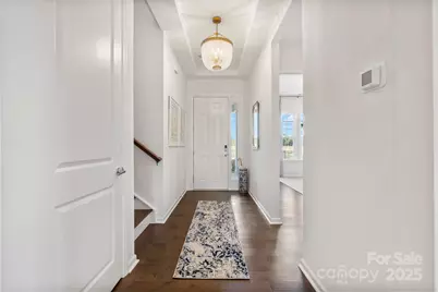 5068 Duval Circle, Tega Cay, SC 29708 - Photo 6