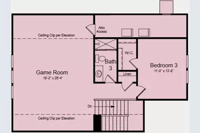 5068 Duval Circle, Tega Cay, SC 29708 - Photo 4