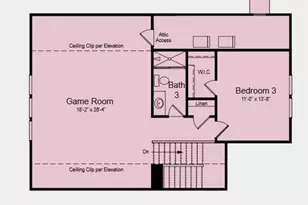 5068 Duval Cir, Tega Cay, SC 29708 - Photo 4