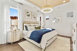 5068 Duval Cir, Tega Cay, SC 29708 - Photo 16