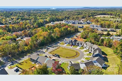 5068 Duval Circle, Tega Cay, SC 29708 - Photo 36