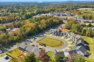 5068 Duval Cir, Tega Cay, SC 29708 - Photo 36