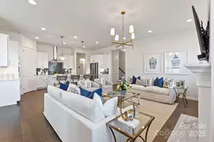 5068 Duval Cir, Tega Cay, SC 29708 - Photo 10