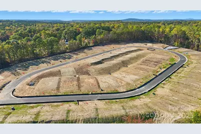 5068 Duval Circle, Tega Cay, SC 29708 - Photo 40