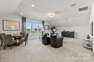 5068 Duval Cir, Tega Cay, SC 29708 - Photo 28