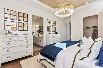 5068 Duval Circle, Tega Cay, SC 29708 - Photo 18