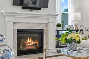 5068 Duval Cir, Tega Cay, SC 29708 - Photo 14