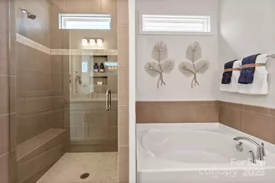 5068 Duval Circle, Tega Cay, SC 29708 - Photo 22