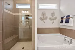 5068 Duval Cir, Tega Cay, SC 29708 - Photo 22