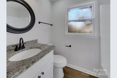 1057 Honeybee Trail, Fort Mill, SC 29715 - Photo 6