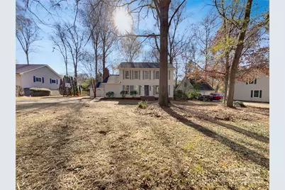 1057 Honeybee Trail, Fort Mill, SC 29715 - Photo 1