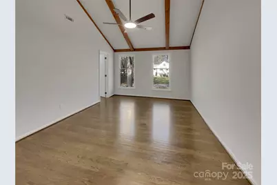 1057 Honeybee Trail, Fort Mill, SC 29715 - Photo 14