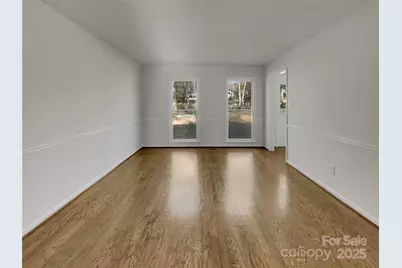 1057 Honeybee Trail, Fort Mill, SC 29715 - Photo 12