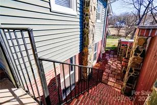 218 E Main St, Lawndale, NC 28090 - Photo 32