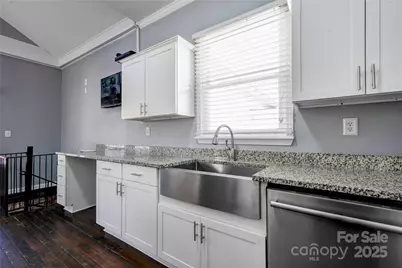 218 E Main Street, Lawndale, NC 28090 - Photo 10