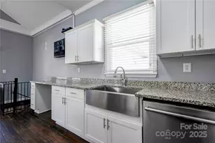 218 E Main St, Lawndale, NC 28090 - Photo 10