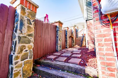 218 E Main Street, Lawndale, NC 28090 - Photo 34