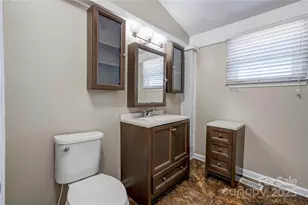 218 E Main St, Lawndale, NC 28090 - Photo 16