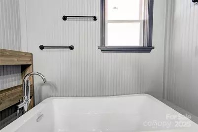 218 E Main Street, Lawndale, NC 28090 - Photo 26