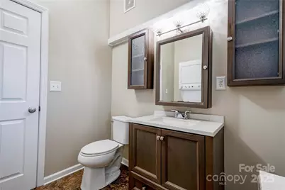 218 E Main Street, Lawndale, NC 28090 - Photo 18