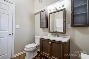 218 E Main St, Lawndale, NC 28090 - Photo 18