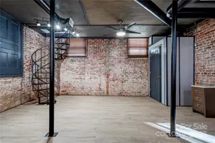 218 E Main St, Lawndale, NC 28090 - Photo 22