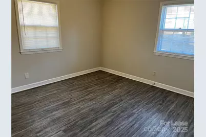 600 Montgomery Avenue #3, Albemarle, NC 28001 - Photo 6