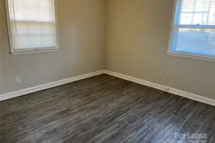 600 Montgomery Ave, Albemarle, NC 28001 - Photo 6