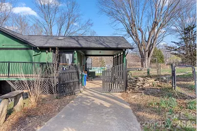 33 Fairfield Drive, Candler, NC 28715 - Photo 30