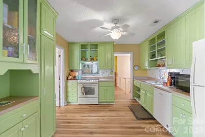 33 Fairfield Drive, Candler, NC 28715 - Photo 4