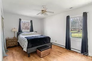 33 Fairfield Dr, Candler, NC 28715 - Photo 18