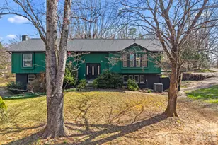 33 Fairfield Dr, Candler, NC 28715 - Photo 40