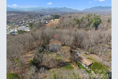 33 Fairfield Drive, Candler, NC 28715 - Photo 44