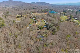 33 Fairfield Dr, Candler, NC 28715 - Photo 36
