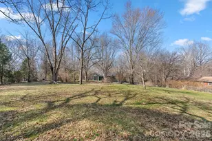 33 Fairfield Dr, Candler, NC 28715 - Photo 40