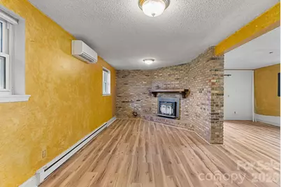 33 Fairfield Drive, Candler, NC 28715 - Photo 24