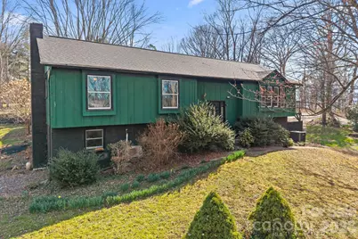 33 Fairfield Drive, Candler, NC 28715 - Photo 2