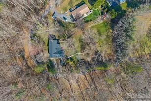 33 Fairfield Dr, Candler, NC 28715 - Photo 38