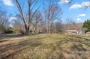 33 Fairfield Dr, Candler, NC 28715 - Photo 38