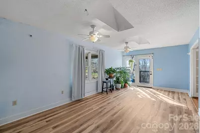 33 Fairfield Drive, Candler, NC 28715 - Photo 10