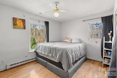 33 Fairfield Drive, Candler, NC 28715 - Photo 16