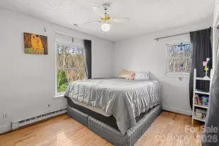 33 Fairfield Dr, Candler, NC 28715 - Photo 16